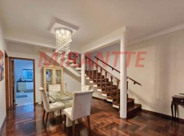 efb2c916291b8177999b410dadcbcf6d.jpg · Sobrado de 450m² com 4 quartos