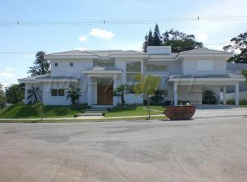 001_00000_00000_138286_2014053009233683.jpg · Cond. fechado de 540m² com 5 quartos