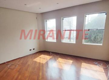 e5b677c418bf052d3c786d5d8dd706ed.jpg · Sobrado de 210m² com 3 quartos