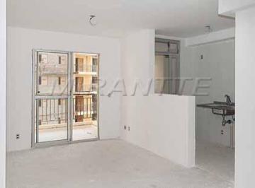 001_08639_00000_141544_2014081815275921.jpg · Apartamento de 76m² com 3 quartos