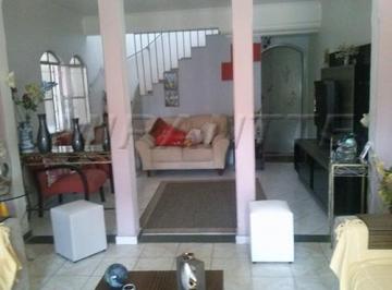 765b2561c62a1e9137eefc2e97315913.jpg · Sobrado de 100m² com 3 quartos