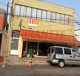 d226aaeae3d210181f141fcc8d31842d.jpg · Comercial de 700m²