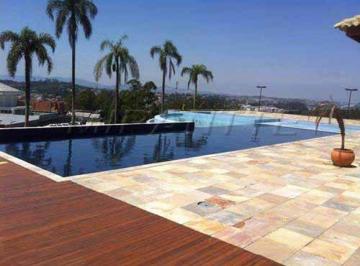 001_00000_00000_152379_2015041412192468.jpg · Cond. fechado com 4 quartos