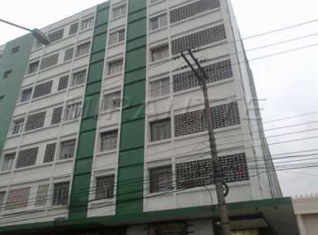 001_00000_00000_154304_2015060910385200.jpg · Apartamento de 60m² com 1 quartos