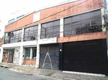 001_00000_00000_159569_2015092415554174.jpg · Comercial de 500m²