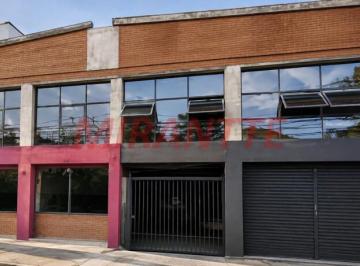 222f72b7aa20ad6cd4bb1fa622c70d6b.jpg · Comercial de 500m²