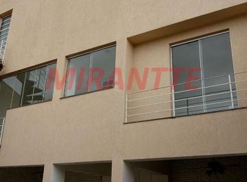 86d306b59282c52593f837f43231fea7.jpg · Comercial de 370m²
