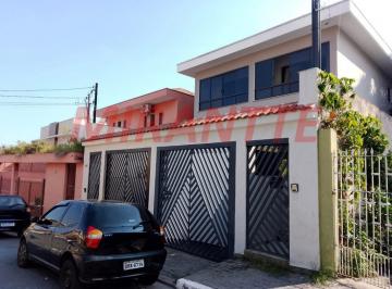 32af827c40d0703c33f58bc9b75e139c.jpg · Sobrado de 240m² com 3 quartos