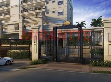 ee695bfce79031f805aad3582ff44ca3.jpg · Apartamento com 3 quartos
