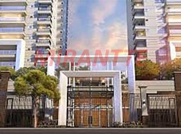 81c0e833db07b909b729c8eaaf7b0970.jpg · Apartamento de 337m² com 4 quartos