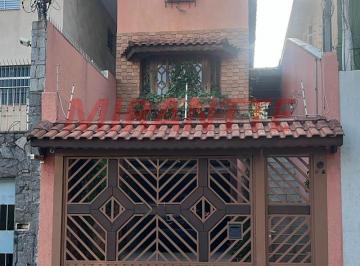 07f30ba59752b487d92108e645d32c6b.jpg · Sobrado de 225m² com 3 quartos