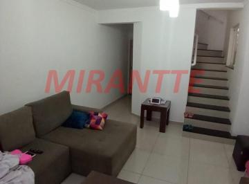 8a5df33aec6df80a71e89267d978fa11.jpg · Sobrado de 150m² com 3 quartos