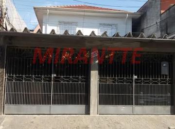 0a9b2c55c1b21d871c0ef3cf284151b7.jpg · Sobrado de 308m² com 3 quartos