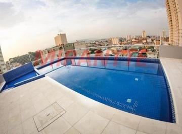 e3520a491717f9497d22961b38566f84.jpg · Apartamento de 55m² com 2 quartos