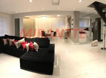 d10fc96ad18a98ea01299bab8225903e.jpg · Apartamento de 411m² com 4 quartos