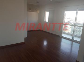 e6442ebc628bcca5327463741463760b.jpg · Apartamento de 45m² com 1 quartos