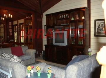 8a0108fe98c0d8f46ecfce0680f86352.jpg · Sobrado de 400m² com 4 quartos