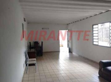 96a67bab67ac8cc41062c3c553dddac0.jpg · Sobrado de 240m² com 3 quartos