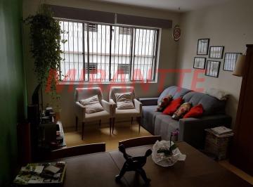 42106bf431e0f2038ee7f9cfb56b9d60.jpg · Apartamento de 84m² com 2 quartos