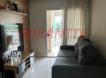 1da1c4d62577e81f64137a5e4854494e.jpg · Apartamento de 62m² com 2 quartos