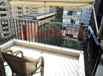 f34c64212c9d063e456b15065bff86ac.jpg · Apartamento de 220m² com 3 quartos