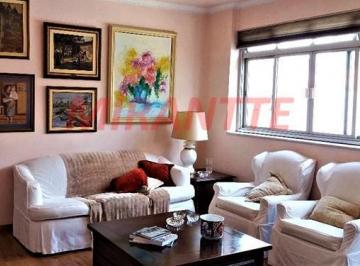 553fcd6ccc570f9581a44bee7666a49f.jpg · Apartamento de 102m² com 3 quartos