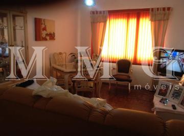 Apartamento · 80m² · 2 Quartos · 2 dormitórios, mobiliados, perto Metrô Praça da Arvore , 80 útil