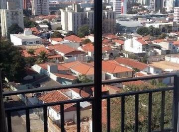 0 · apartamento à venda em Jardim Brasil