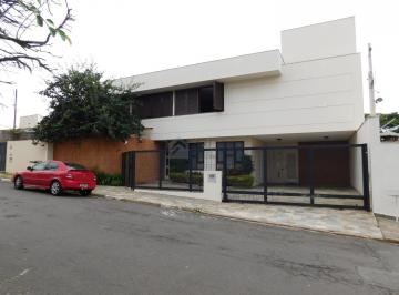 0 · casa à venda em Jardim Paraíso