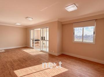 0 · apartamento para aluguel em Iguatemi