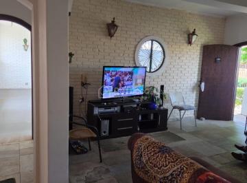0 · casa para aluguel em Parque Taquaral