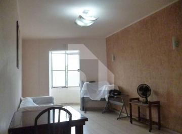 Apartamento · 77m² · 2 Quartos · Apartamento com 2 dormitórios na Santa Cecília