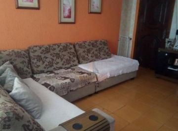 108951c543a4c212c524fc62cbd8d93d4d73d82c · Apartamento com 2 dormitórios à venda, 63 m² por R$ 300.000,00 - Campo Limpo - São Paulo/SP