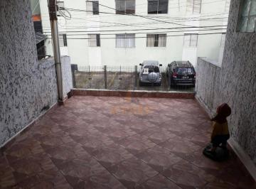 c856d05acaf93edc35d886a9f0e1d28337a9716f · Excelente Sobrado 3 dorms no Jd Monte Alegre
