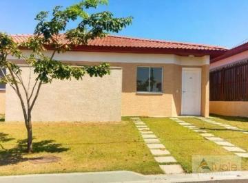 66b8708bbd73fa2c1c6e8bb7f36069ceba408235 · Casa à venda, 72 m² por R$ 480.000,00 - Residencial Viva Vista - Sumaré/SP