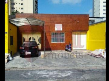Comercial · 330m² · 6 Vagas · Venda ou Locação de galpão comercial, com 400 m² , próximo ao Aeroporto de Congonhas.