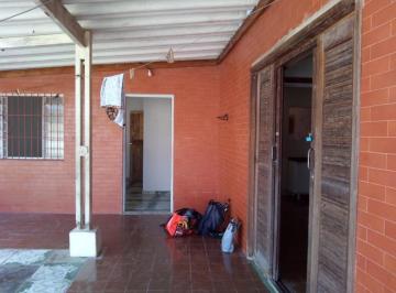 7204f5f9e9eb6ec40dc32a3b7dae92e09747f8f0 · Casa com 2 quartos à venda, 80 m² por - Pontal de Santa Marina - Caraguatatuba/SP