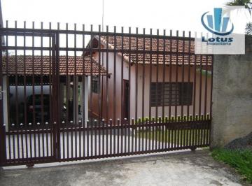 4edc8c017861ec0c9e2e33dc3fdea222a8550f79 · Chácara com 3 dormitórios à venda, 1260 m² - Colina do Castelo - Jaguariúna/SP