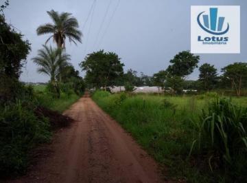 e833c043b76a33fec2e01d24741b7f1f679f4c32 · Sítio à venda, 23200 m² por R$ 1.250.000,00 - Zona Rural - Jaguariúna/SP