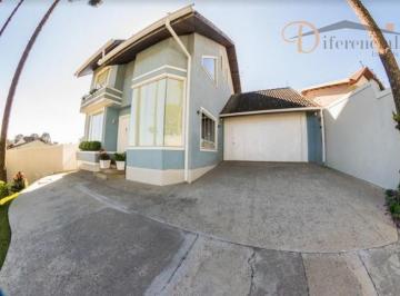 5b7f85bf422b23e11e611cc633dcd9cefe893189 · Casa à venda, 190 m² por R$ 1.600.000,00 - Pilarzinho - Curitiba/PR