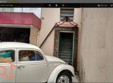 adc38adef03e7428d507623059e9ccf604306e18 · Prédio à venda, 420 m² por R$ 3.970.000,00 - Sacomã - São Paulo/SP