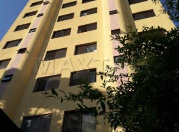 Apartamento · 60m² · 2 Quartos · 1 Vaga · Apartamento para locação Av Braz Leme!!! 2 dormitorios  sala cozinha e1 vaga   de garagem