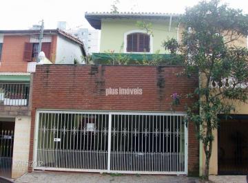 Casa · 230m² · 4 Quartos · 2 Vagas · Casa Assobradada  4 Quartos 2 Suites 2 Vagas no Jardim Guedala!