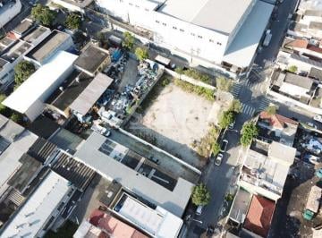 Comercial · 659m² · Galpão com 600m2 e terreno de 2490m2