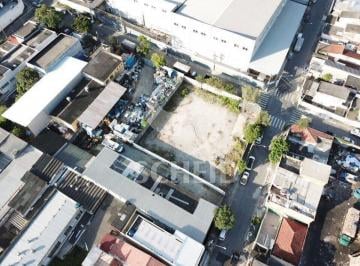 Comercial · 659m² · Galpão com 600m2 e terreno de 2490m2