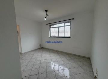 4832_i791Z_48326aa56dbb5fae1.jpg · Alugar 2 quartos com garagem fechada no Campo Grande em Santos SP