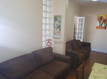 6c48a86ef47f0df9a5781633a16d1da82e9a0c76 · Apartamento residencial à venda, Centro, São Paulo - AP26731.