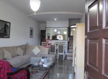 9d8a43cfa3037745bb089c4cb8894ff59f742d6a · Sobrado com 3 quartos à venda, 120 m² por R$ 900.000 - Vila Mazzei - São Paulo/SP
