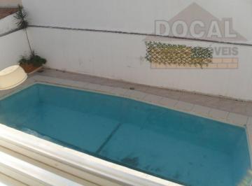 Foto 01 · Casa, Lar São Paulo, São Paulo, SP