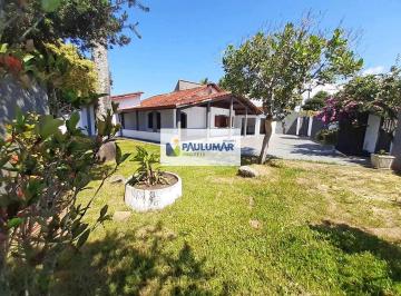 Casa · 200m² · 3 Quartos · 8 Vagas · Casa com 3 quartos, Vila Anhanguera, Mongaguá - R$ 480 mil, Cod: 827610